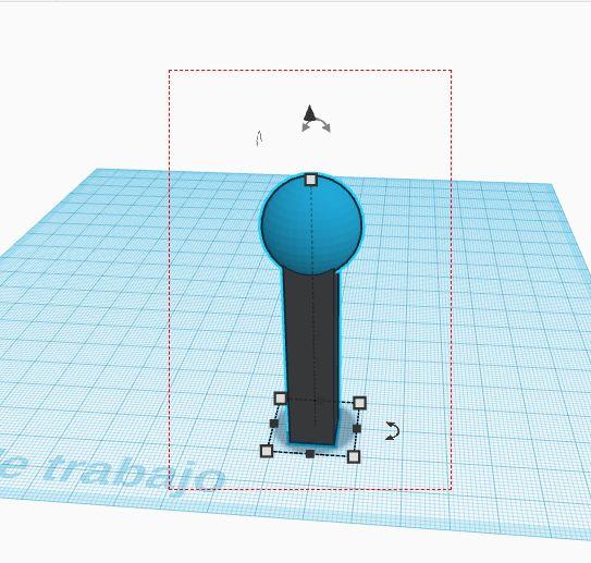 tinkercad 33.jpg