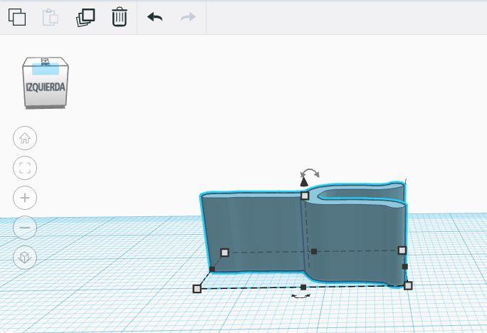 tinkercad 38.jpg