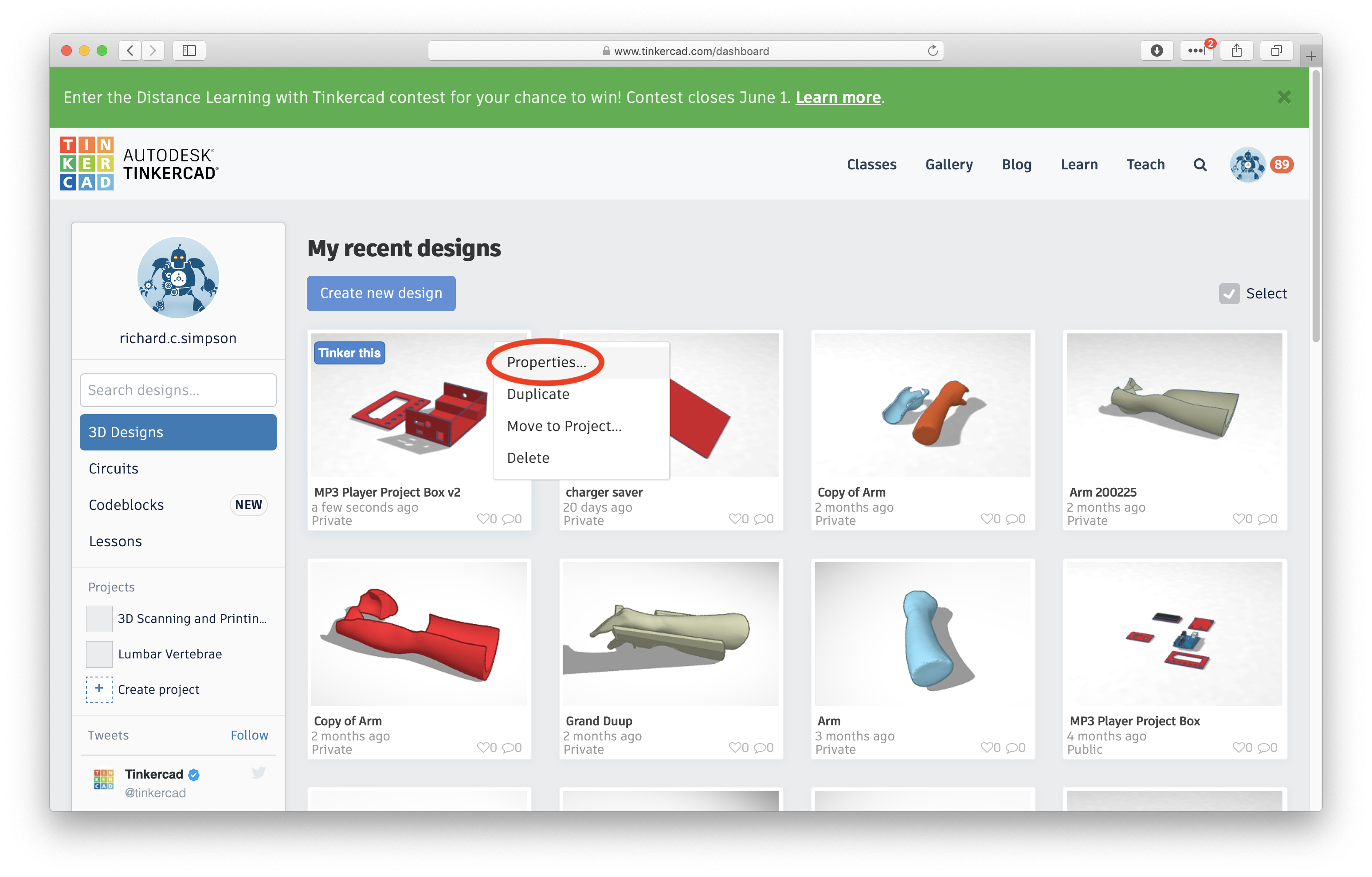 tinkercad 4.png