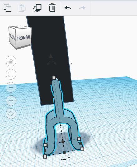 tinkercad 43.jpg