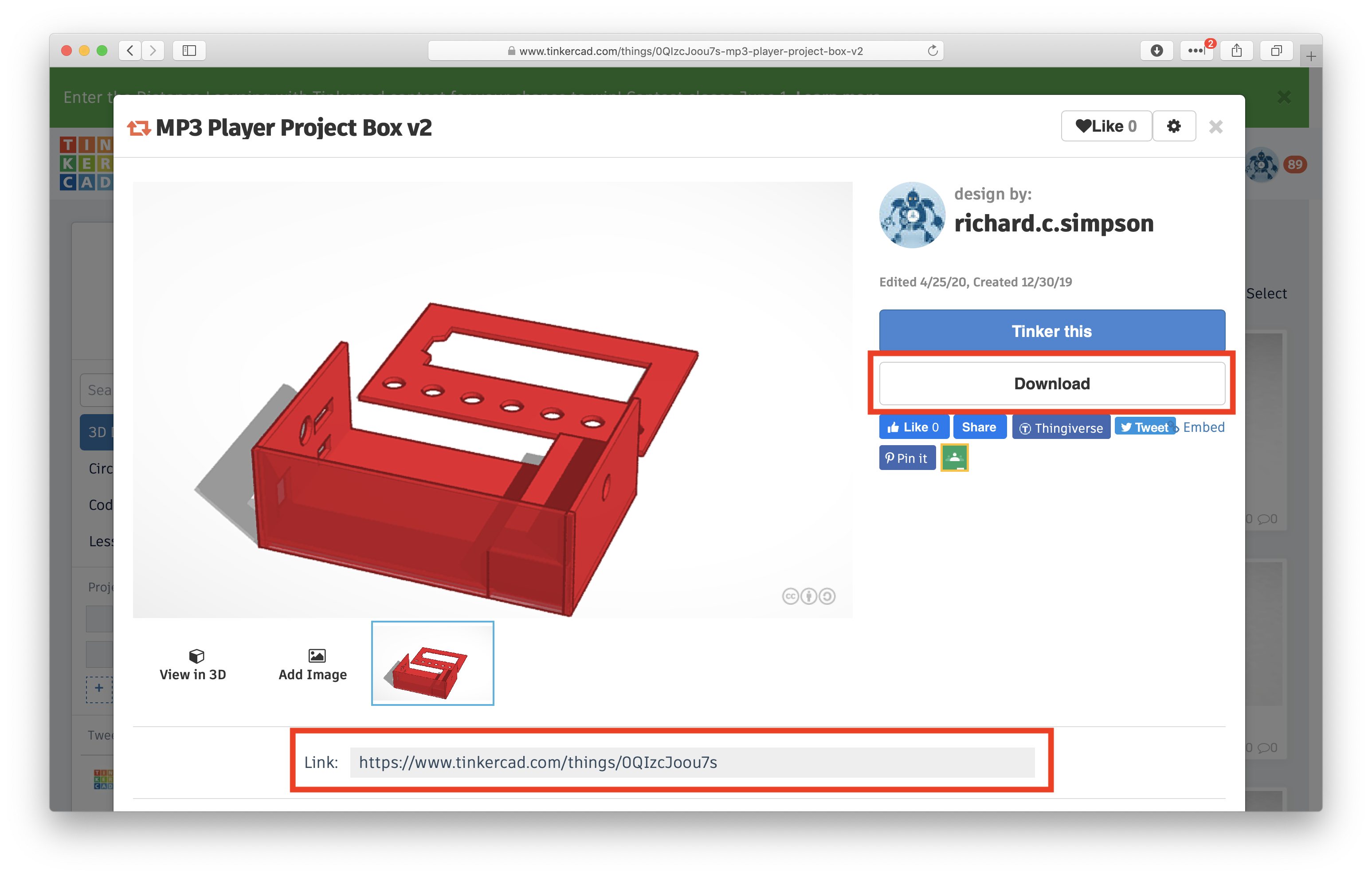 tinkercad 7.png