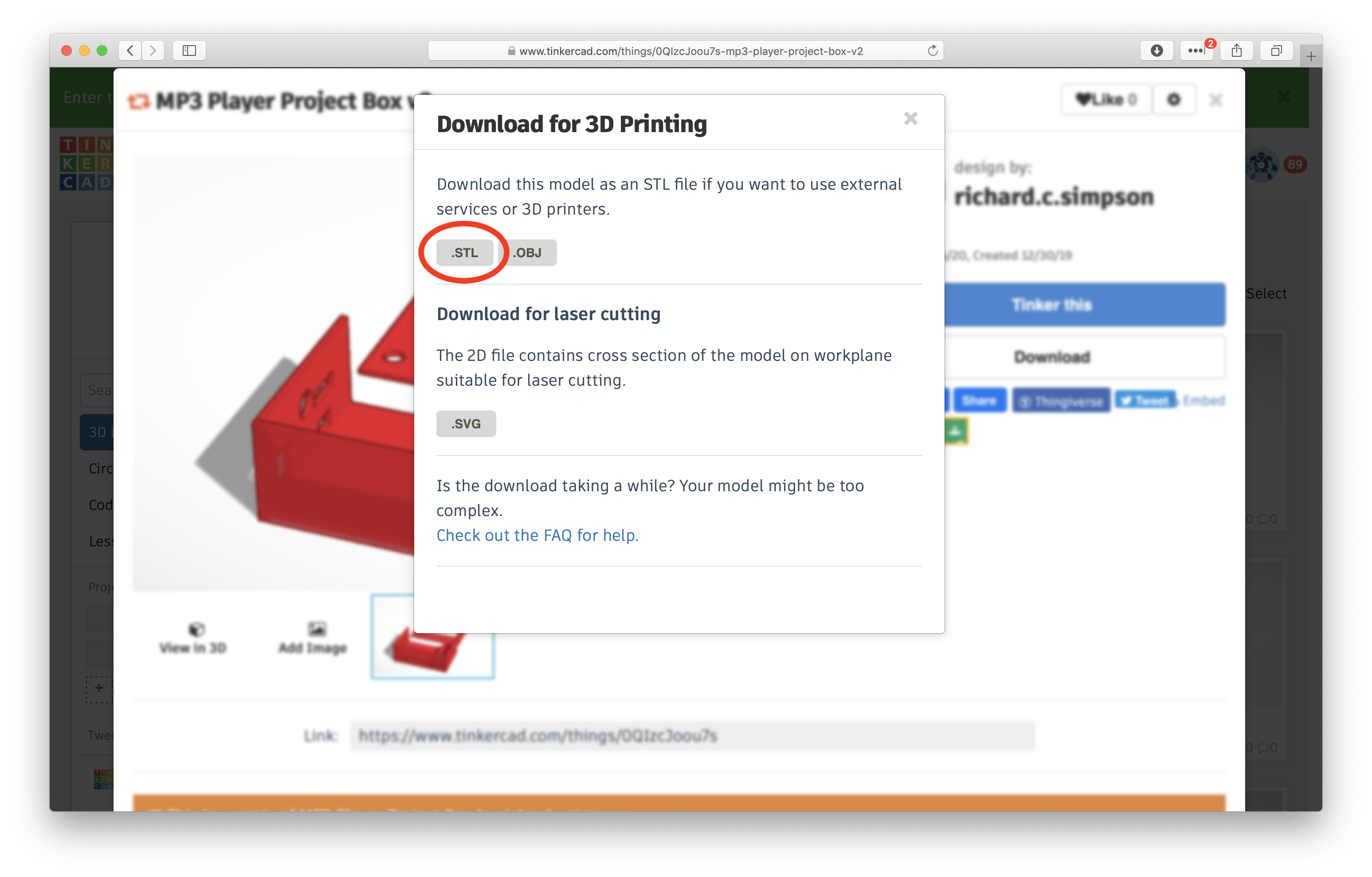 tinkercad 8.png