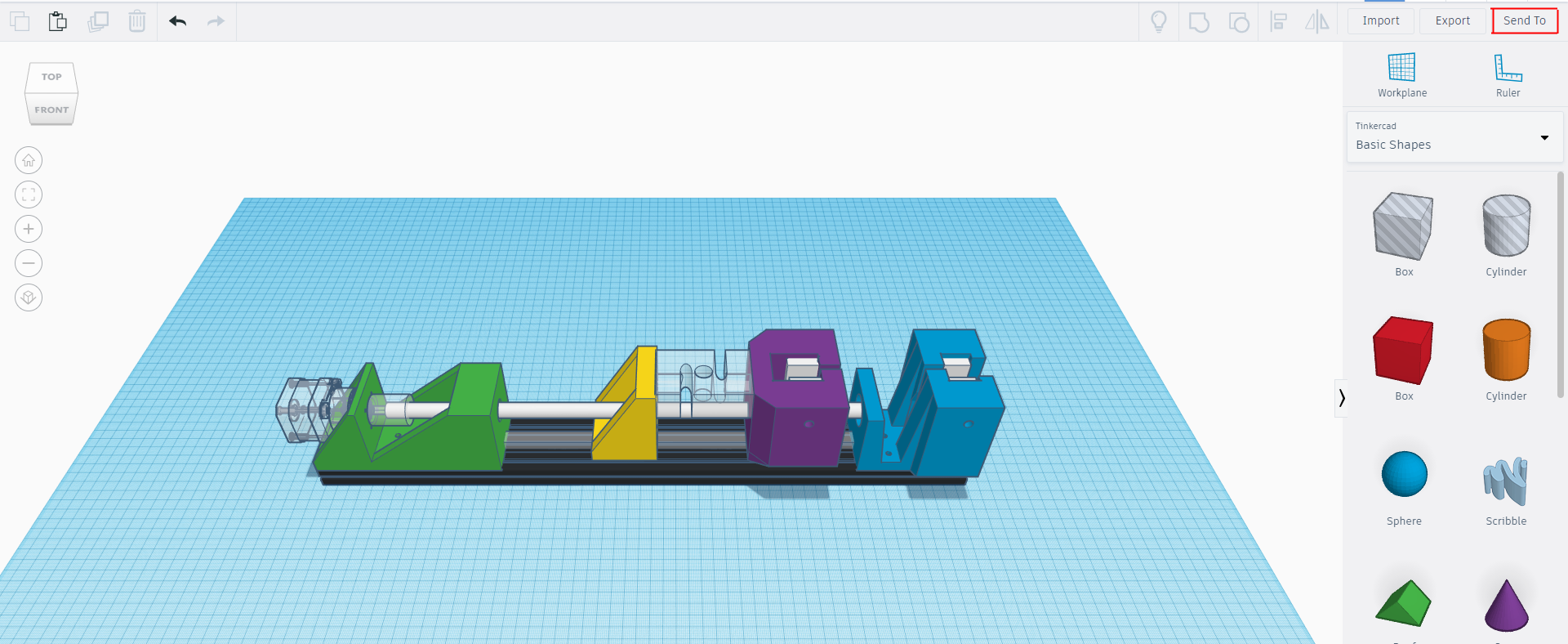 tinkercad assembly.PNG