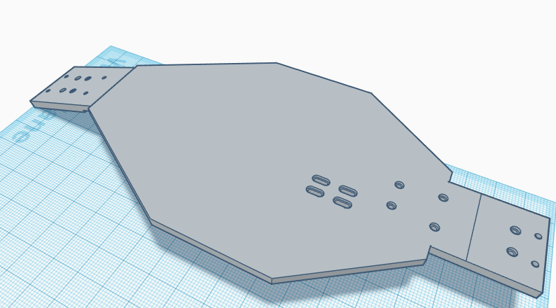 tinkercad chassis bottom.png