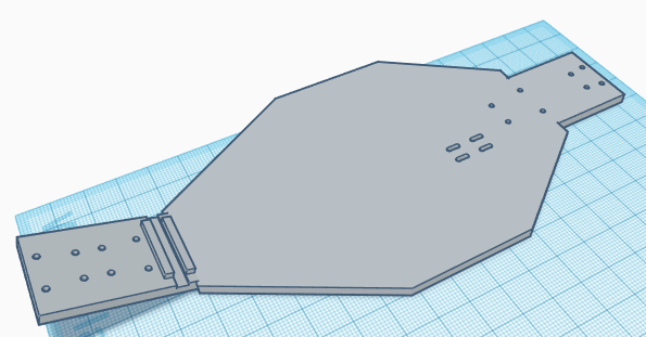 tinkercad chassis top.png