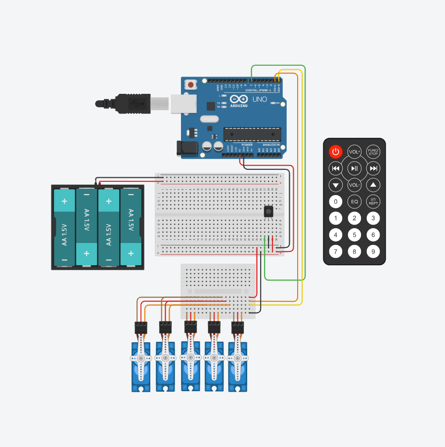 tinkercad circuit.PNG