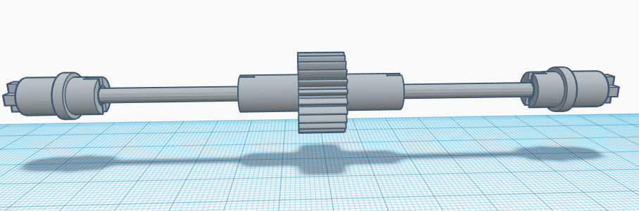 tinkercad dogbones and hubs.png