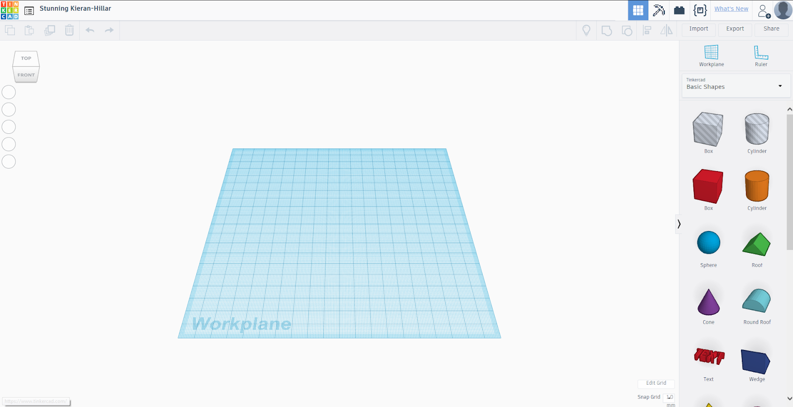 tinkercad empty.PNG