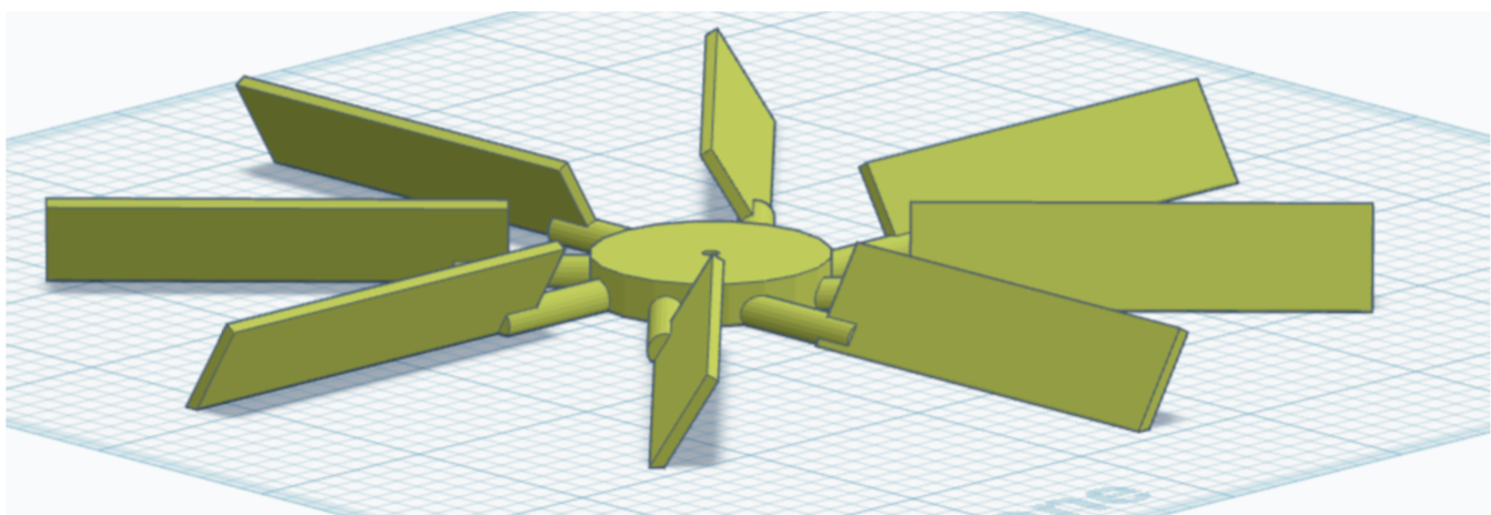 tinkercad example 1.png