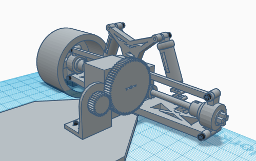 tinkercad finished back other view.png