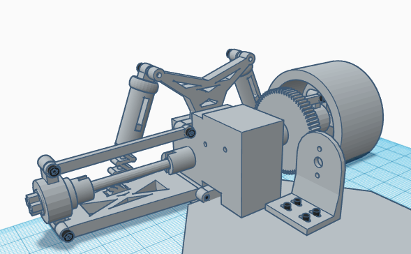 tinkercad finished back.png