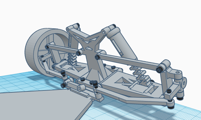 tinkercad finished front other view.png