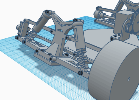 tinkercad finished front.png