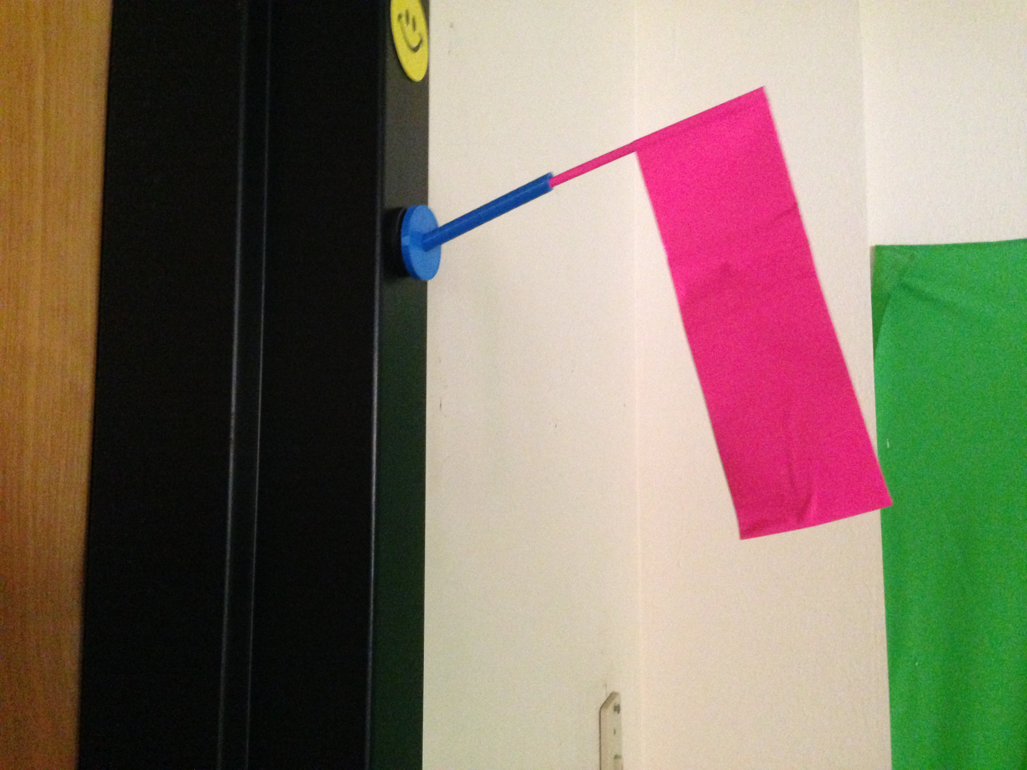 tinkercad flag holder.jpg