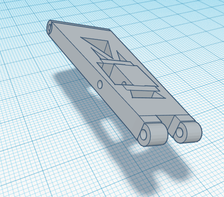 tinkercad fron a arm.png