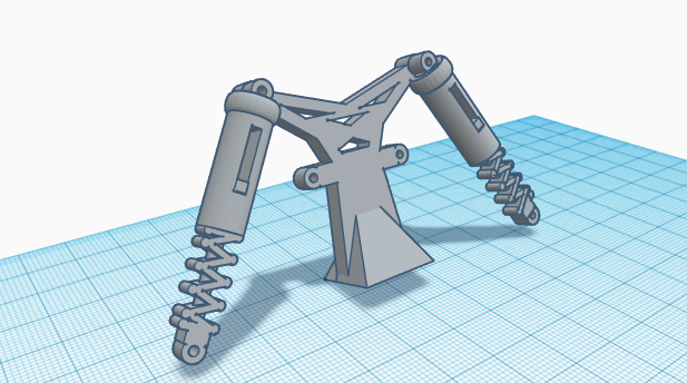 tinkercad fron shocks and tower.png