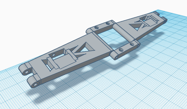 tinkercad front a arms.png