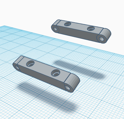 tinkercad front hingepin braces.png