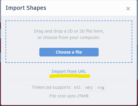 tinkercad import shapes box.png