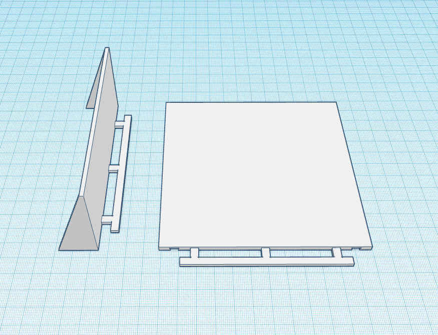 tinkercad intro.PNG