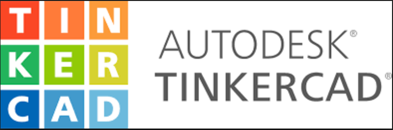 tinkercad logo.PNG