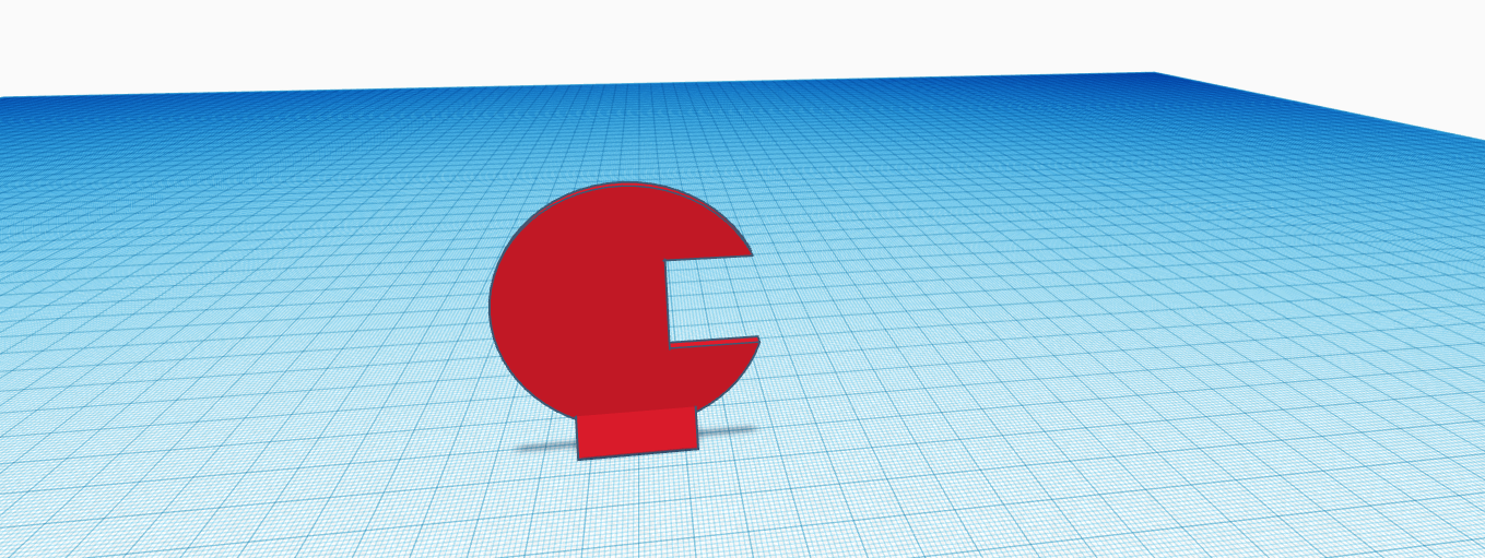 tinkercad models (2).png