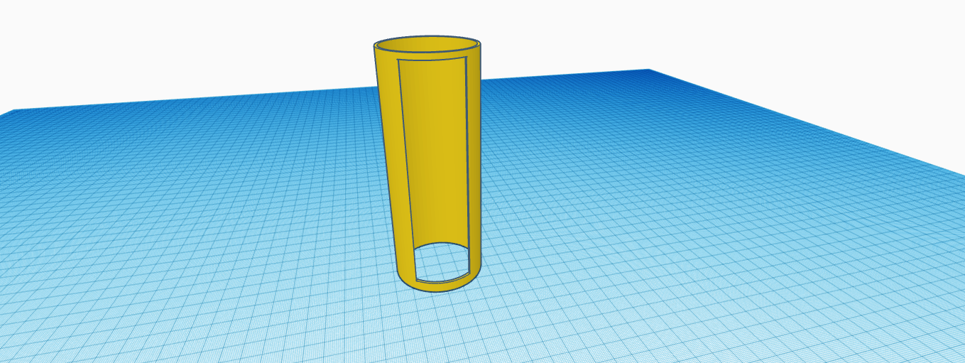 tinkercad models (3).png