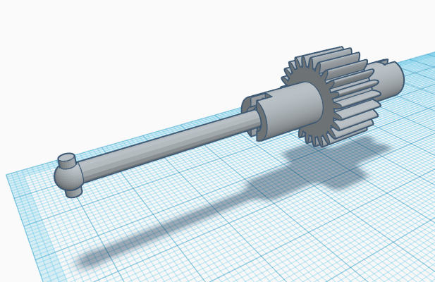 tinkercad rear diff and dogbone.png