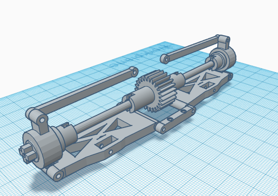 tinkercad rear drivetrain.png