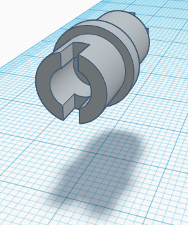 tinkercad rear hub back.png