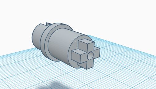 tinkercad rear hub front.png