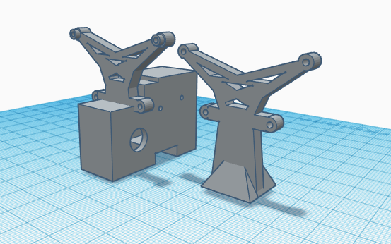 tinkercad shock towers.png