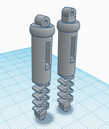 tinkercad shocks.png