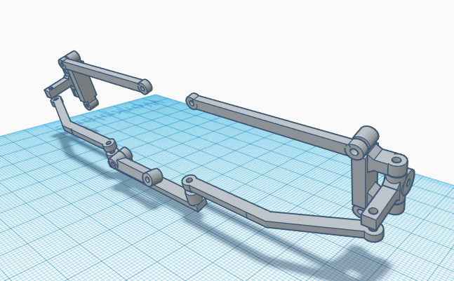 tinkercad steering assembly.png