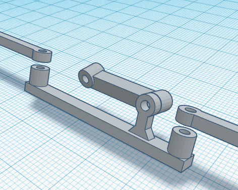 tinkercad steering rack.png