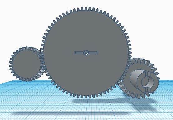 tinkercad tranmission other side view.png