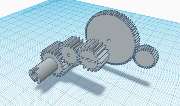 tinkercad tranmission.png