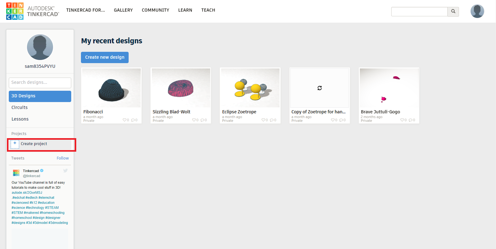 tinkercad website.png