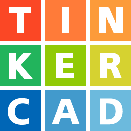 tinkercad-256.png