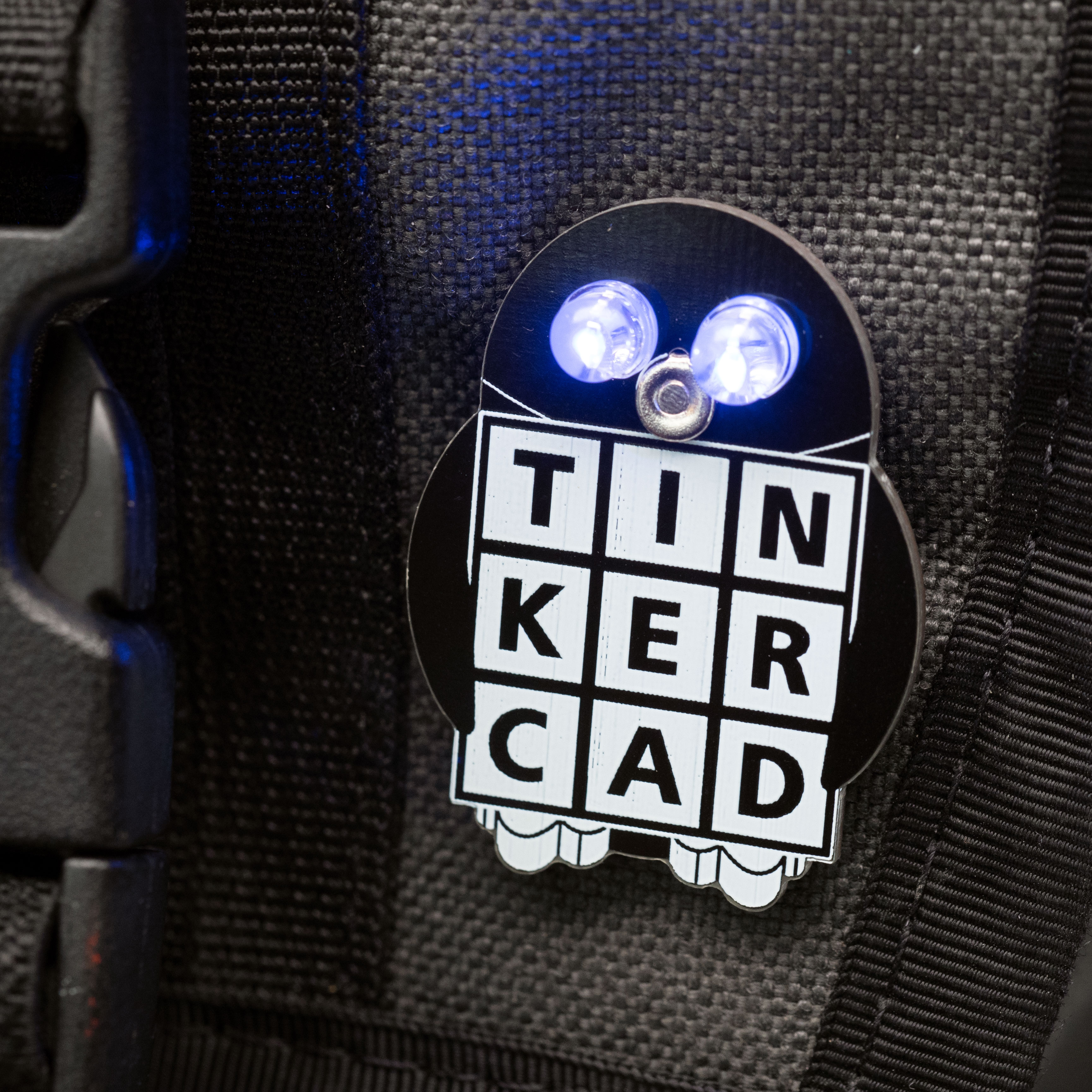 tinkercad-badge-17.jpg