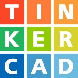 tinkercad-logo.jpg