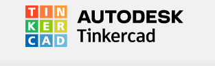 tinkercad-logo.png