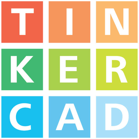 tinkercad-logo.png