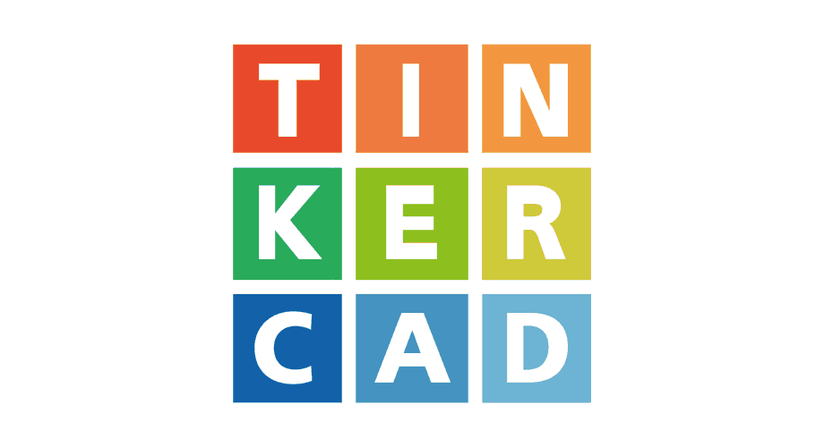 tinkercad-logo.png