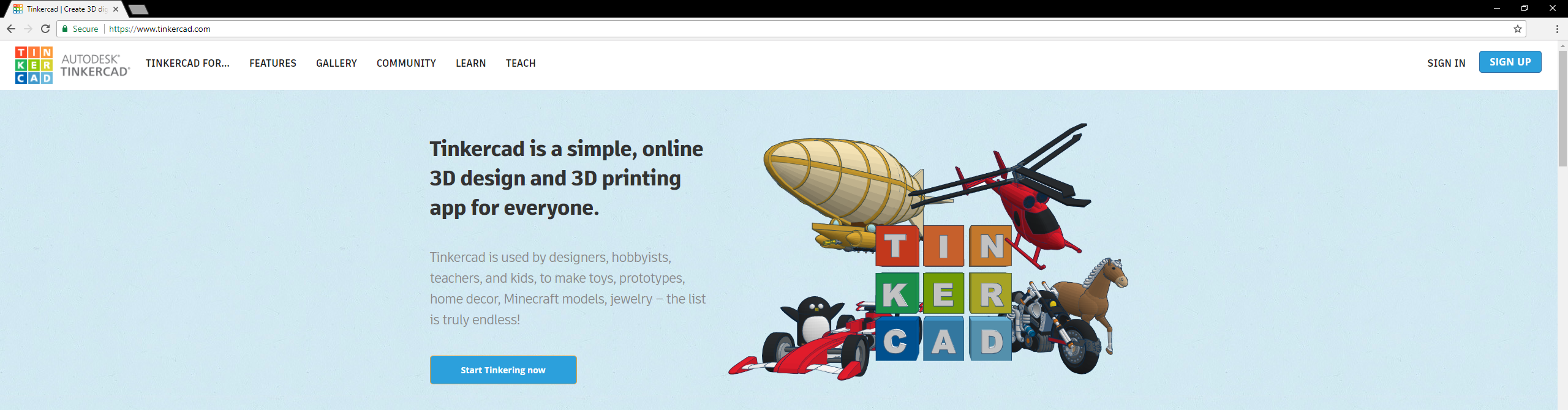 tinkercad.PNG