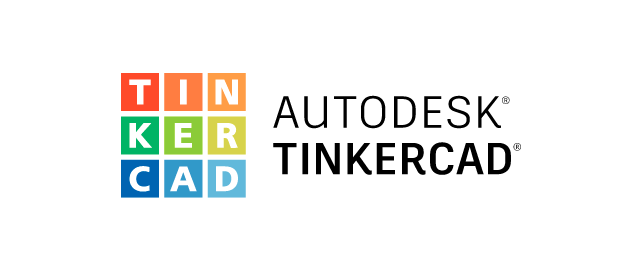 tinkercad.PNG