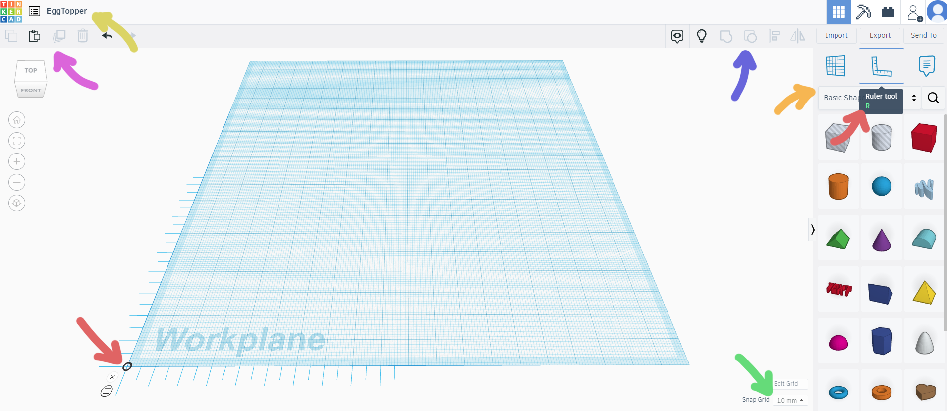 tinkercad.PNG.png