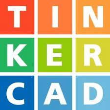 tinkercad.jpg