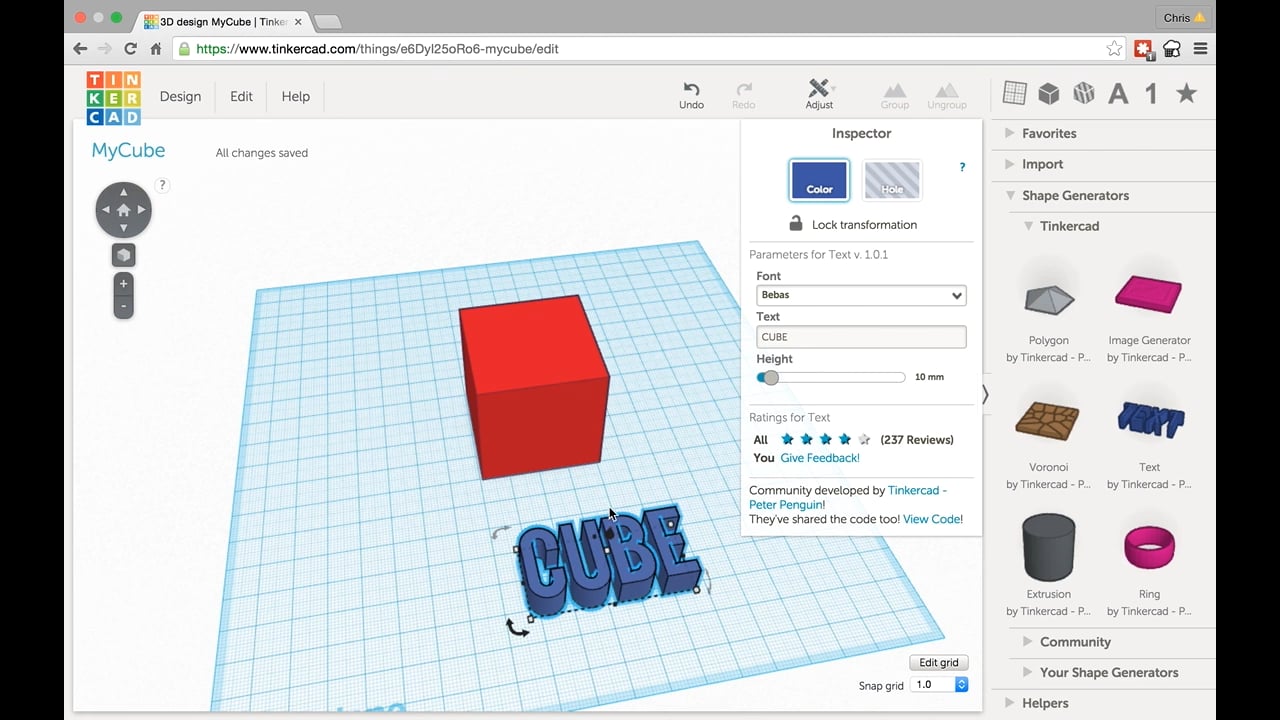 tinkercad.jpg