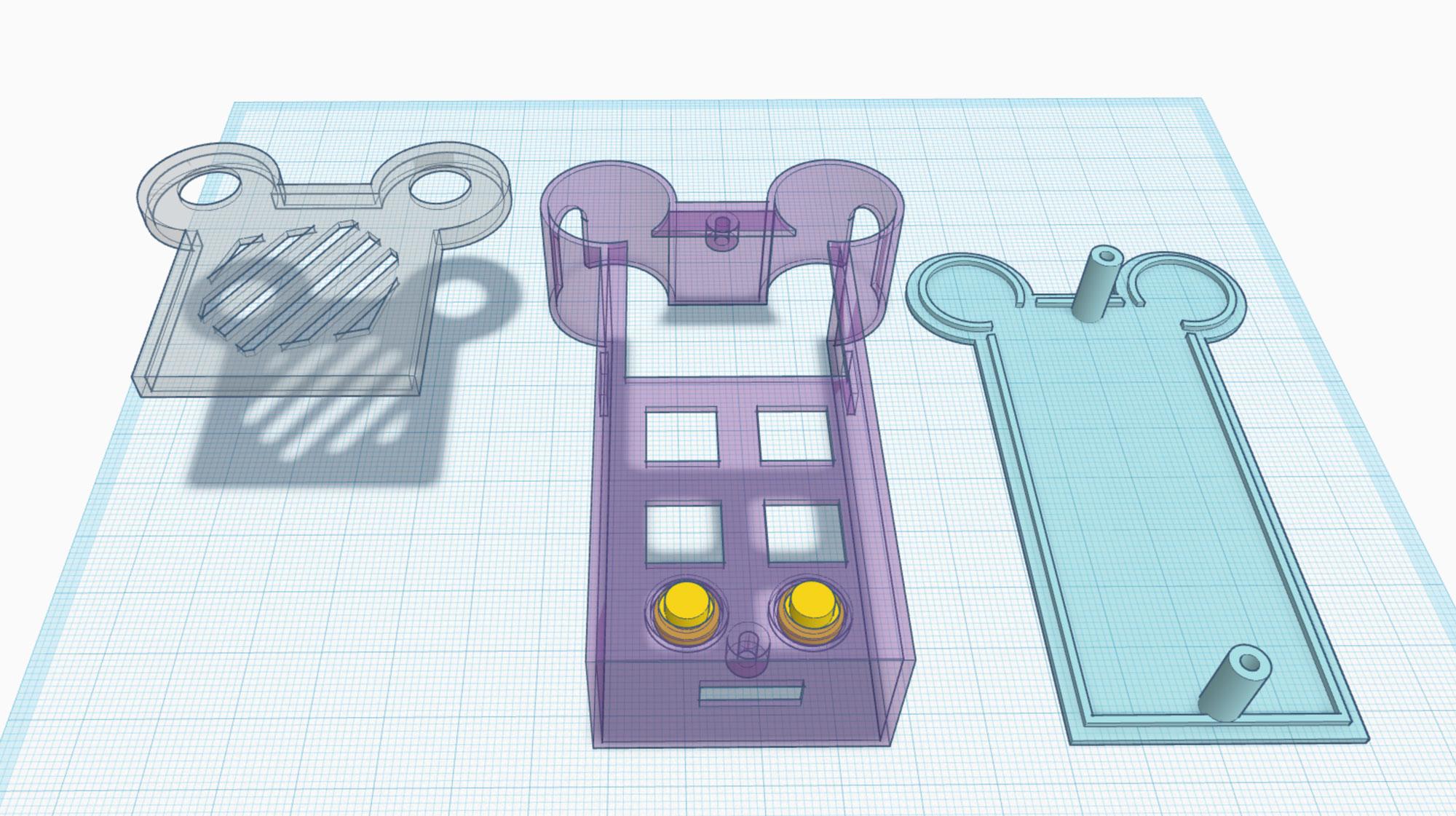 tinkercad.jpg